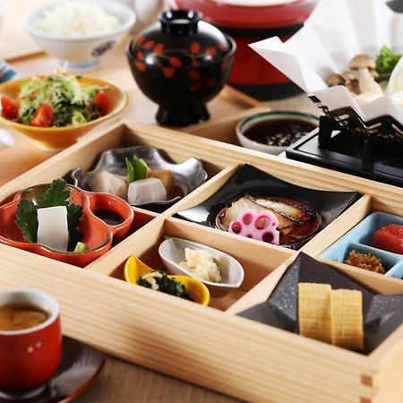 城崎温泉 但馬屋-Tajimaya- Toyooka  Exterior photo