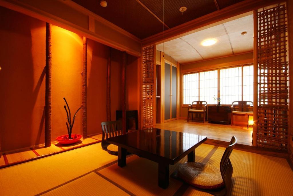 城崎温泉 但馬屋-Tajimaya- Toyooka  Exterior photo