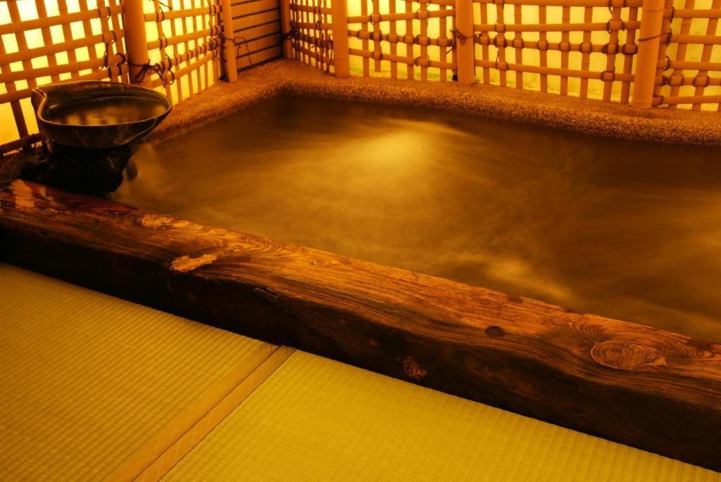城崎温泉 但馬屋-Tajimaya- Toyooka  Exterior photo