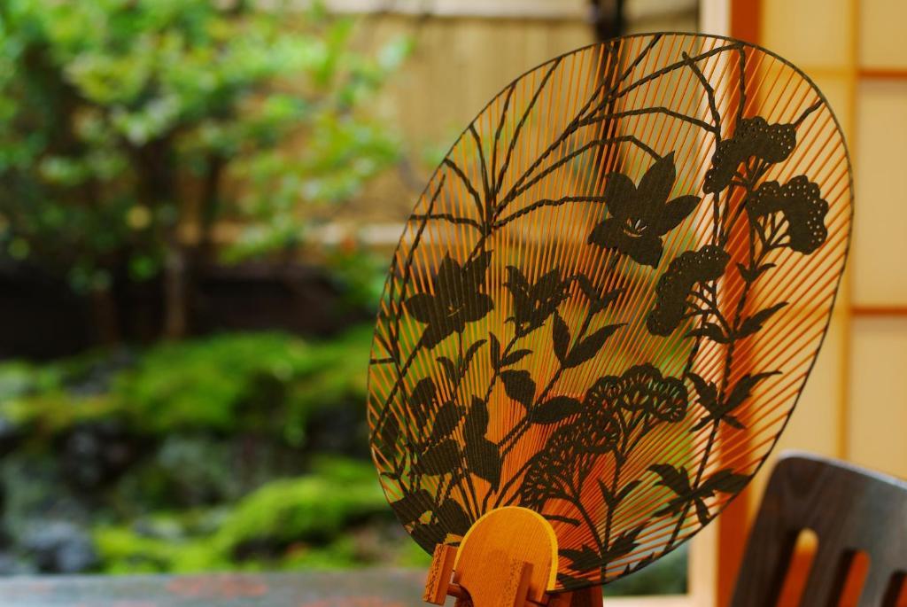 城崎温泉 但馬屋-Tajimaya- Toyooka  Exterior photo